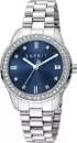 Наручные часы Esprit ES1L395M0035 icon