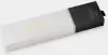 Наручные часы Esprit ES1L395M0035 icon 2