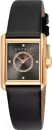 Наручные часы Esprit ES1L397L0035 icon