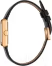 Наручные часы Esprit ES1L397L0035 icon 2