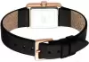 Наручные часы Esprit ES1L397L0035 icon 3