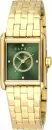 Наручные часы Esprit ES1L397M0065 icon
