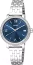 Наручные часы Esprit ES1L401M0045 icon