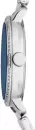Наручные часы Esprit ES1L401M0045 icon 2