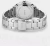 Наручные часы Esprit ES1L401M0045 icon 4