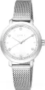 Наручные часы Esprit ES1L402M0015 icon