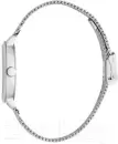 Наручные часы Esprit ES1L402M0015 icon 2