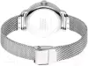 Наручные часы Esprit ES1L402M0015 icon 3