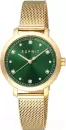Наручные часы Esprit ES1L402M0035 icon