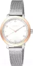 Наручные часы Esprit ES1L402M0065 icon