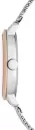 Наручные часы Esprit ES1L402M0065 icon 3