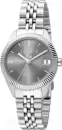Наручные часы Esprit ES1L403M0045 icon