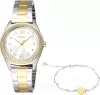 Наручные часы Esprit ES1L403M0085 icon
