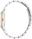 Наручные часы Esprit ES1L403M0085 icon 2