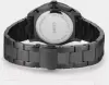 Наручные часы Esprit ES1L403M0085 icon 4
