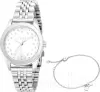 Наручные часы Esprit ES1L404M0015 icon