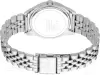 Наручные часы Esprit ES1L404M0015 icon 3