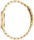 Наручные часы Esprit ES1L404M0025 icon 2