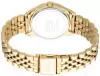 Наручные часы Esprit ES1L404M0025 icon 3