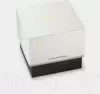 Наручные часы Esprit ES1L404M0025 icon 4