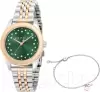 Наручные часы Esprit ES1L404M0065 icon