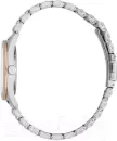 Наручные часы Esprit ES1L404M0065 icon 2
