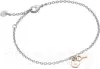 Наручные часы Esprit ES1L404M0065 icon 3