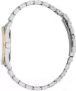 Наручные часы Esprit ES1L404M0075 icon 2