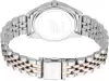 Наручные часы Esprit ES1L404M0075 icon 3
