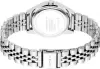 Наручные часы Esprit ES1L405M0015 icon 2