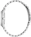 Наручные часы Esprit ES1L405M0015 icon 3