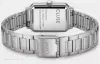 Наручные часы Esprit ES1L405M0015 icon 4