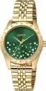 Наручные часы Esprit ES1L405M0045 icon