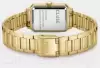 Наручные часы Esprit ES1L405M0045 icon 4