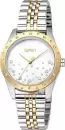 Наручные часы Esprit ES1L405M0065 icon