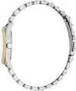 Наручные часы Esprit ES1L405M0065 icon 3