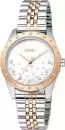 Наручные часы Esprit ES1L405M0075 icon