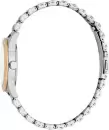 Наручные часы Esprit ES1L405M0075 icon 3