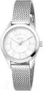Наручные часы Esprit ES1L434M0085 icon
