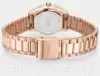 Наручные часы Esprit ES1L434M1065 icon 2