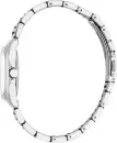 Наручные часы Esprit ES1L458M0015 icon 3