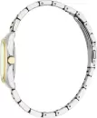 Наручные часы Esprit ES1L458M0055 icon 3