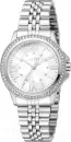 Наручные часы Esprit ES1L466M0045 icon