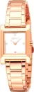 Наручные часы Esprit ES1L474M0045 icon