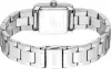 Наручные часы Esprit ES1L475M0045 icon 2