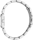 Наручные часы Esprit ES1L475M0045 icon 3