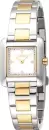 Наручные часы Esprit ES1L475M0085 icon