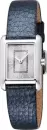 Наручные часы Esprit ES1L476L0015 icon