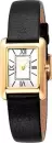 Наручные часы Esprit ES1L476L0025 icon