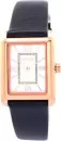Наручные часы Esprit ES1L476L0035 icon